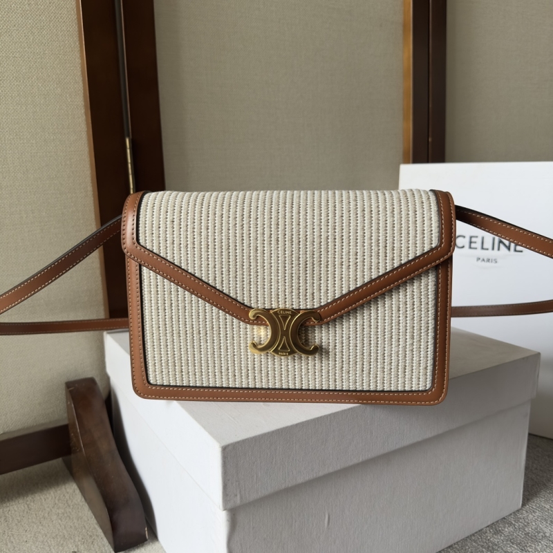 Ce**e satchel bags